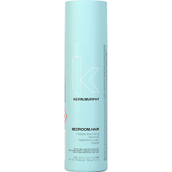 Спрей для ухода за волосами Bedroom Hair Spray Flexible Texturising 250ml