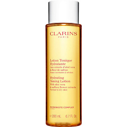 Тоники для лица CLARINS CLARINS
