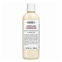 Кондиционер для волос Kiehl’s Amino Acid Conditioner