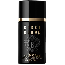 Защитная сыворотка-флюид Serum Uv Fluid SPF 50+