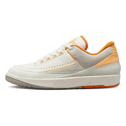 Кроссовки AIR 2 RETRO LOW