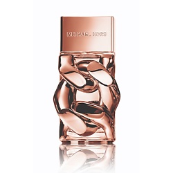 Absolu Pour Femme