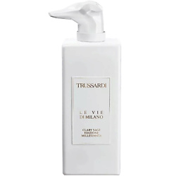 Edizione Millesimata Clary Sage