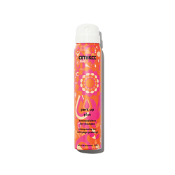 Шампунь Perk Up Plus Ext Clean