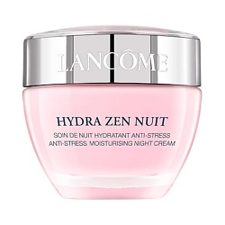 Крем для лица Hydra Zen Nuit Anti-Stress Moisturising Night Cream