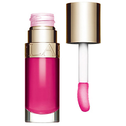 Макияж CLARINS область применения: губы CLARINS