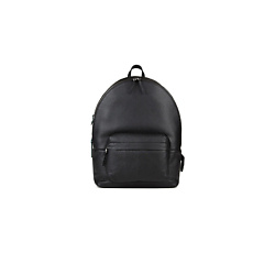 Рюкзак Stg Soft Stg Backpack Grained Leather