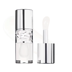 Масло-блеск Loveshine Plumping с эффектом увеличения объёма губ