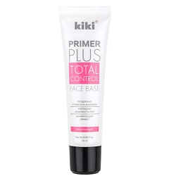 Праймер для лица Primer Plus PLTP-02