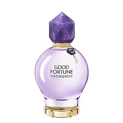 Парфюмерная вода Good Fortune Eau de Parfum