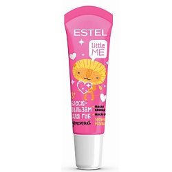Уход за кожей ESTEL PROFESSIONAL ожидаемый эффект: восстановление ESTEL PROFESSIONAL