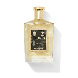 Парфюмерная вода NO.007 EDP 100ML