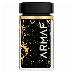 Парфюмерная вода Ombre d'Or