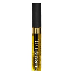 Масло для бровей и ресниц USMA oil