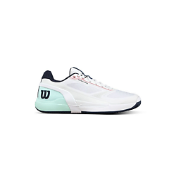 Кроссовки теннисные Rush Pro 5 Clay