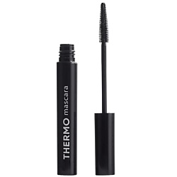 Термотушь для ресниц Thermo mascara