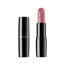 Помада для губ PERFECT COLOR LIPSTICK увлажняющая