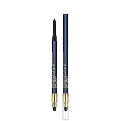 Карандаш для глаз LE STYLO WATERPROOF EYE PENCIL R21 07