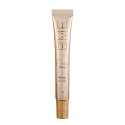 CC крем для лица Dewy Glow
