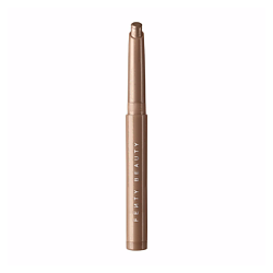 Кремовые тени для век Shadowstix Longwear Eyeshadow Stick
