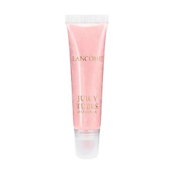 Блеск для губ JUICY TUBES 05 MARSHMALLOW ELE