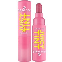 Макияж ESSENCE цвет: красный ESSENCE