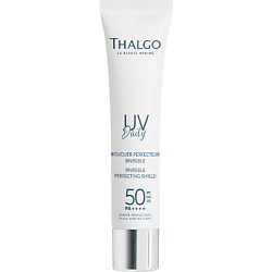 Антивозрастной дневной крем-экран SPF50 PA++++ Uv Daily