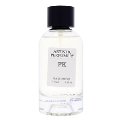 Парфюмерная вода Artistic Perfumery FK