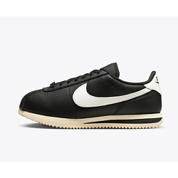 Кроссовки Cortez 23 Premium
