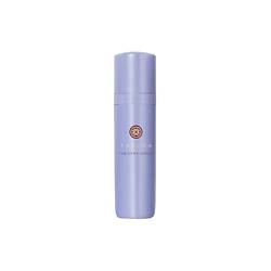 Сыворотка ATCHA Dewy Radiance