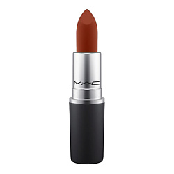 Губная помада Powder Kiss Lipstick