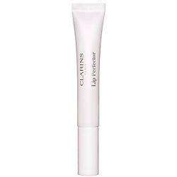 Блески для губ CLARINS CLARINS