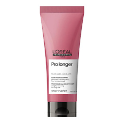 Кондиционер для волос CONDITIONER, WITH FILLER-A100 AND AMINO ACID