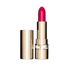 Макияж CLARINS