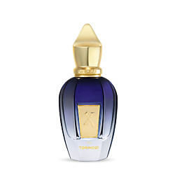 Парфюмерная вода TORINO 21 EDP 50ML
