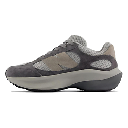 Кроссовки мужские Wrpd Runner 'Castlerock Arid Stone'