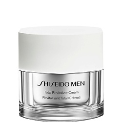 Уход за кожей SHISEIDO