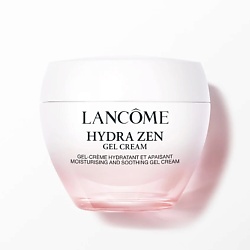 Гель для лица HYDRAZEN GEL CREAM J