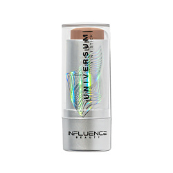 Стик для макияжа лица UNIVERSUM STICK 3 в 1
