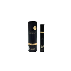Парфюмерная вода Club de Nuit Intense Woman