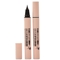 Подводка-фломастер для глаз I'm TREND SUPER SLIM PEN