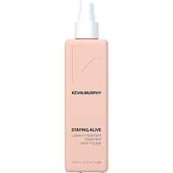 Спрей для ухода за волосами Staying Alive Leave In Treatment 150ml