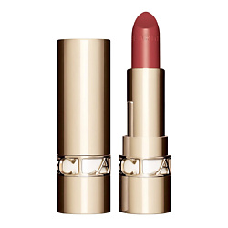 Макияж CLARINS область применения: губы CLARINS