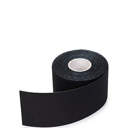 Кинезиотейп Ergodynamic 5*500 см