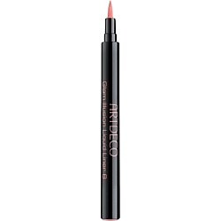 Подводка для глаз Glam Illusion