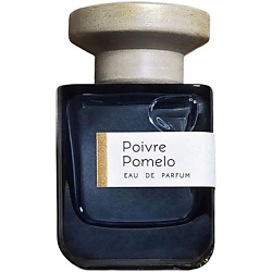 Парфюмерная вода POIVRE POMELO EDP