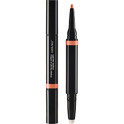 Макияж SHISEIDO цвет: розовый SHISEIDO