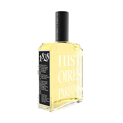 Парфюмерная вода 1828 EDP