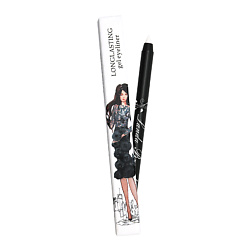 Карандаш для глаз LONGLASTING