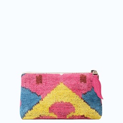 Косметичка Patagonia flat